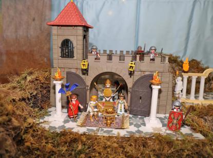 Belen - Foto 6